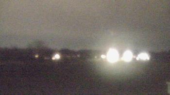 Weather camera view of Shepard MS.