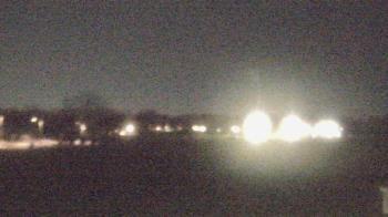 Weather camera view of Shepard MS.