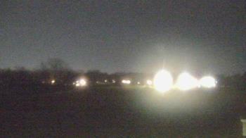 Weather camera view of Shepard MS.