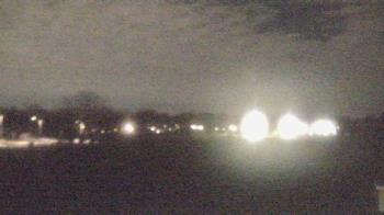 Weather camera view of Shepard MS.