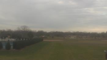 Weather camera view of Shepard MS.