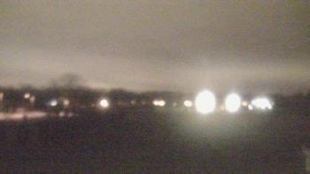 Weather camera view of Shepard MS.