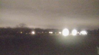 Weather camera view of Shepard MS.