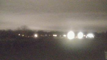 Weather camera view of Shepard MS.