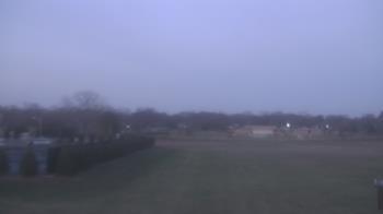 Weather camera view of Shepard MS.