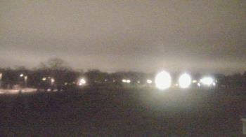 Weather camera view of Shepard MS.