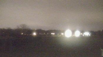 Weather camera view of Shepard MS.