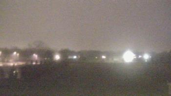 Weather camera view of Shepard MS.