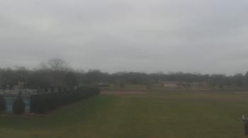 Weather camera view of Shepard MS.