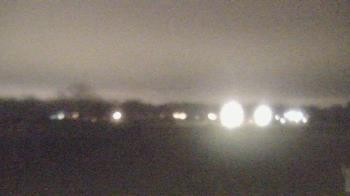 Weather camera view of Shepard MS.
