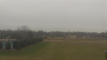 Weather camera view of Shepard MS.