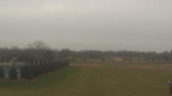 Weather camera view of Shepard MS.