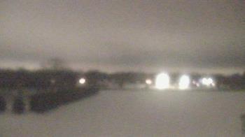 Weather camera view of Shepard MS.