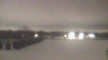 Weather camera view of Shepard MS.