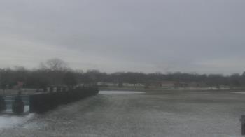 Weather camera view of Shepard MS.