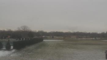 Weather camera view of Shepard MS.