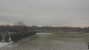 Weather camera view of Shepard MS.