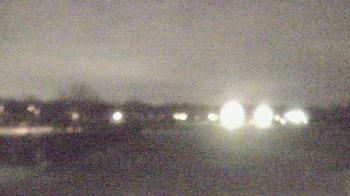 Weather camera view of Shepard MS.