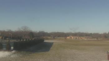 Weather camera view of Shepard MS.