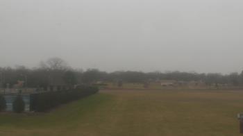 Weather camera view of Shepard MS.