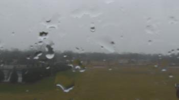 Weather camera view of Shepard MS.