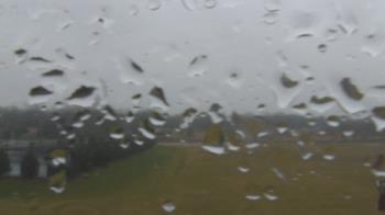 Weather camera view of Shepard MS.