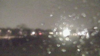 Weather camera view of Shepard MS.