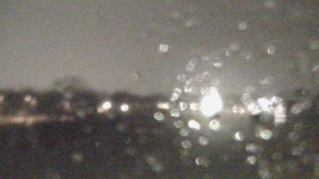 Weather camera view of Shepard MS.