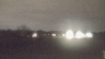 Weather camera view of Shepard MS.