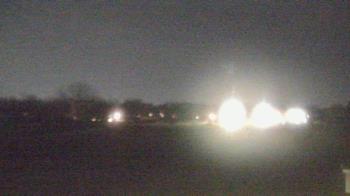 Weather camera view of Shepard MS.