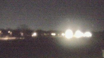 Weather camera view of Shepard MS.