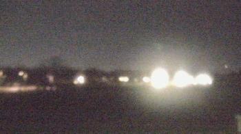 Weather camera view of Shepard MS.