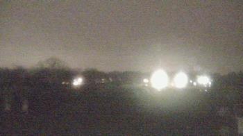 Weather camera view of Shepard MS.