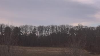 Weather camera view of Mary of Nazareth School.