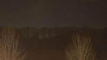 Weather camera view of Mary of Nazareth School.