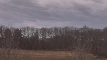 Weather camera view of Mary of Nazareth School.