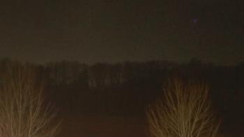 Weather camera view of Mary of Nazareth School.