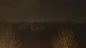 Weather camera view of Mary of Nazareth School.