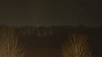 Weather camera view of Mary of Nazareth School.