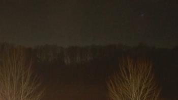 Weather camera view of Mary of Nazareth School.