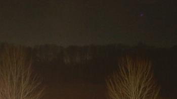 Weather camera view of Mary of Nazareth School.