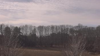 Weather camera view of Mary of Nazareth School.