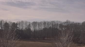 Weather camera view of Mary of Nazareth School.