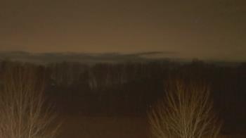 Weather camera view of Mary of Nazareth School.