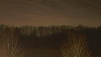 Weather camera view of Mary of Nazareth School.