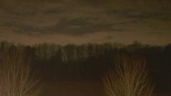 Weather camera view of Mary of Nazareth School.