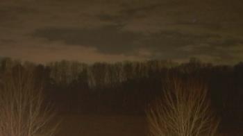 Weather camera view of Mary of Nazareth School.