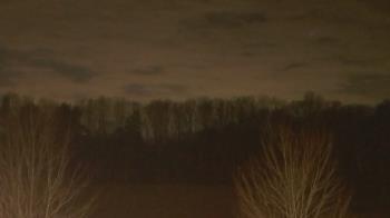 Weather camera view of Mary of Nazareth School.