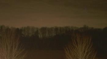 Weather camera view of Mary of Nazareth School.