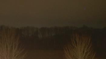 Weather camera view of Mary of Nazareth School.